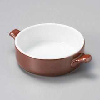 774-38-6J ߤӳƻvol.5 6ե饿 CˡM ̳
