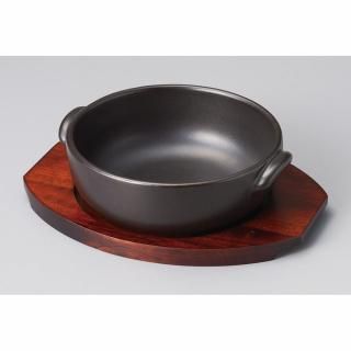 775-8-84J ߤӳƻvol.5 ݥɥꥢ ̳