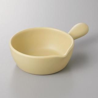 775-14-81J ߤӳƻvol.5 ץ롼եѥ ̳