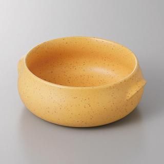 775-16-32J ߤӳƻvol.5 塼ˡľС M ̳