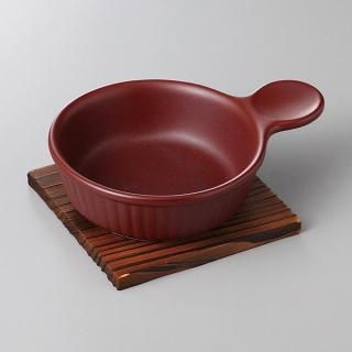 775-18-32J ߤӳƻvol.5 Ҽݥ饿ʾŴľ ̳