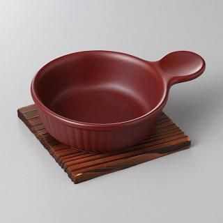 775-19-32J ߤӳƻvol.5 ƿ12cm ̳