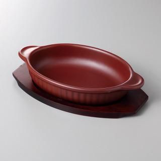 775-21-32J ߤӳƻvol.5 ֽ ̳