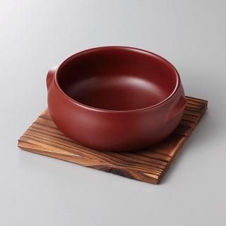 775-22-32J ߤӳƻvol.5 ľѥ塼 CˡM ̳
