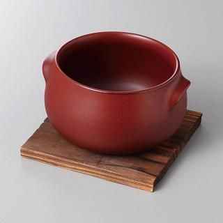 775-25-32J ߤӳƻvol.5 ƿ12cm ̳