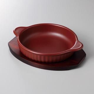 775-27-32J ߤӳƻvol.5 ľѴݥ饿 ̳