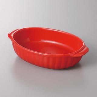 776-9-71J ߤӳƻvol.5 ּդ饿 ̳