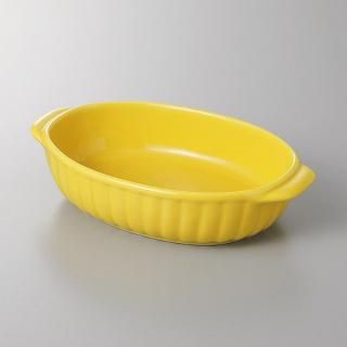 776-10-71J ߤӳƻvol.5 դ饿 ̳