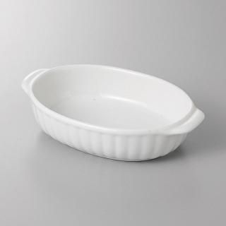 776-11-71J ߤӳƻvol.5 դ饿 ̳