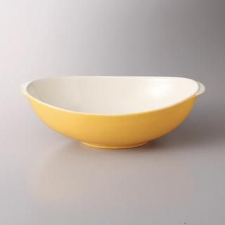 776-14-1J ߤӳƻvol.5 졼ܡ ̳