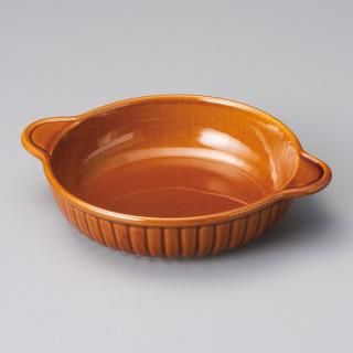 776-18-82J ߤӳƻvol.5 Ωڴݥ饿S ֥饦 ̳