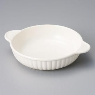 776-19-82J ߤӳƻvol.5 Ωڴݥ饿L ۥ磻 ̳