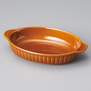 776-21-82J ߤӳƻvol.5 ΩڥХ륰饿S ֥饦 ̳