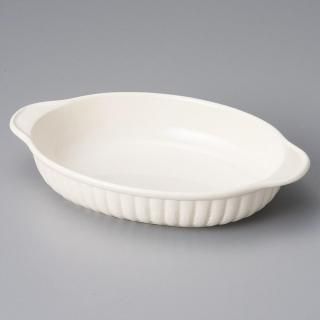 776-22-82J ߤӳƻvol.5 ΩڥХ륰饿S ۥ磻 ̳