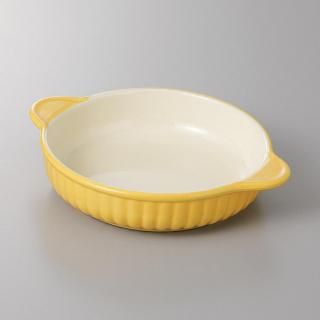 777-2-27J ߤӳƻvol.5 ξꥰ饿 D ̳