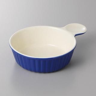 777-7-1J ߤӳƻvol.5 ֥롼Ҽꥰ饿 BˡM ̳