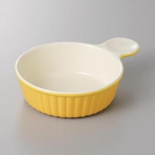 777-8-1J ߤӳƻvol.5 Ҽꥰ饿 BˡM ̳