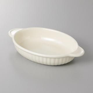 777-9-43J ߤӳƻvol.5 饿 ʥ ̳
