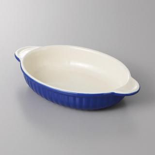 777-11-1J ߤӳƻvol.5 ֥롼饿 ʥ ̳