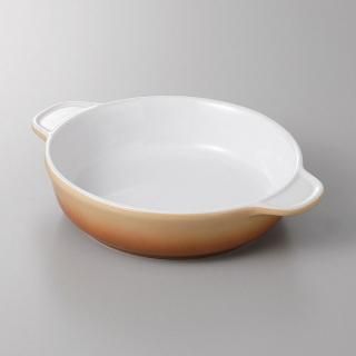 777-16-25J ߤӳƻvol.5 ShaLaLaݥ饿ʾ MˡC ̳