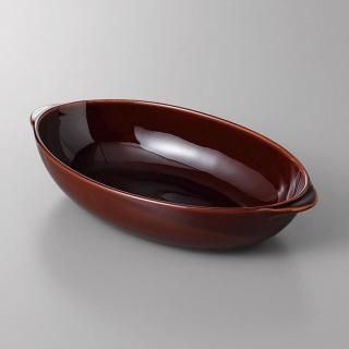 777-20-78J ߤӳƻvol.5 ֥饦󥰥饿M ̳