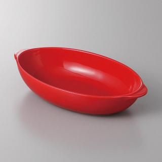 777-22-78J ߤӳƻvol.5 åɥ饿M ̳