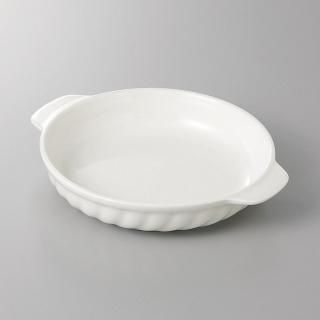 778-1-1J ߤӳƻvol.5 NBݥ饿 O ̳