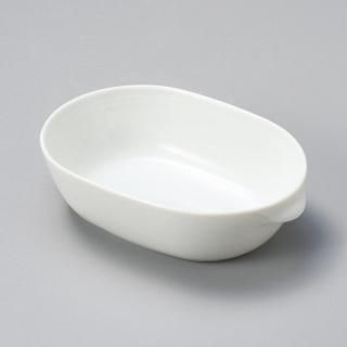 778-4-71J ߤӳƻvol.5 ޤ饿 ̳