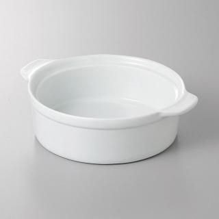 778-5-25J ߤӳƻvol.5 ʥۥ磻19cmå饿 MˡCˡN ̳