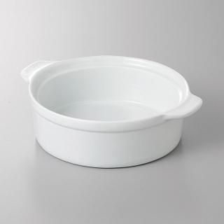 778-6-25J ߤӳƻvol.5 ʥۥ磻16.5cmå饿 OˡEˡCˡM ̳