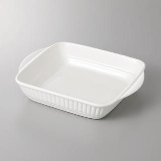 778-11-22J ߤӳƻvol.5 NBΩڼե饿L ̳