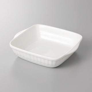 778-13-22J ߤӳƻvol.5 NBΩڼե饿S ̳
