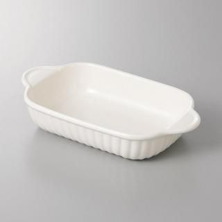 778-24-81J ߤӳƻvol.5 Ĺѥ饿 ʥ ̳