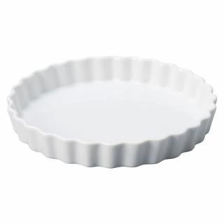 779-4-21J ߤӳƻvol.5 Ωƴ7 FˡP ̳