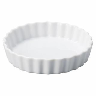 779-5-21J ߤӳƻvol.5 Ωƴ8 GˡQ ̳