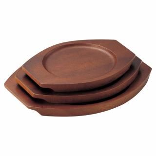 779-14-90J ߤӳƻvol.5 ڼ ʥ ̳