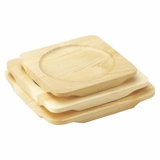 779-58-90J ߤӳƻvol.5  H ̳