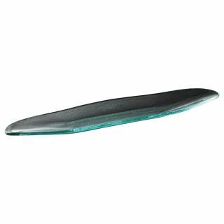 780-1-90J ߤӳƻvol.5 饹ʽ ̳