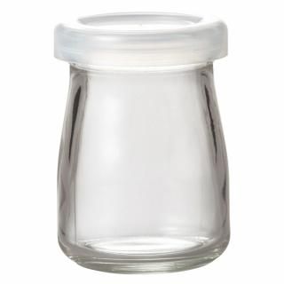 780-3-25J ߤӳƻvol.5 եǥӥ衼 ̳