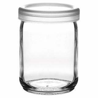 780-4-25J ߤӳƻvol.5 եǥӥ꡼ ̳