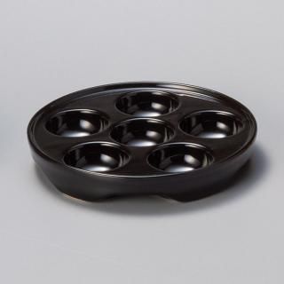 780-6-1J ߤӳƻvol.5 르 EˡO ̳