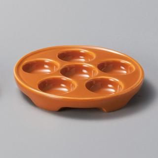 780-7-48J ߤӳƻvol.5 르6P EˡO ̳