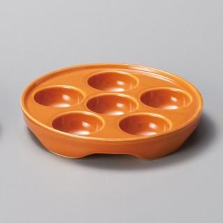 780-8-1J ߤӳƻvol.5 󥸥르 EˡO ̳