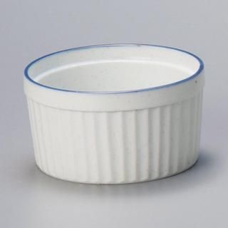 780-9-43J ߤӳƻvol.5 ե쥵ܥƥ ̳