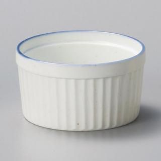 780-10-43J ߤӳƻvol.5 ե ̳