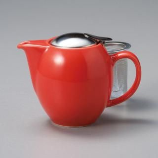 780-16-25J ߤӳƻvol.5 CA2ѥݥå ̳