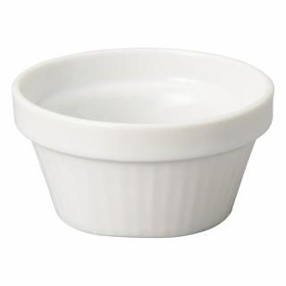 781-5-25J ߤӳƻvol.5 åեʾ ̳