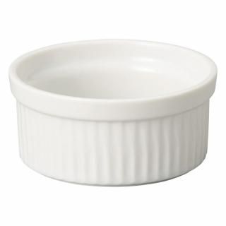 781-17-5J ߤӳƻvol.5 8cmե ̳