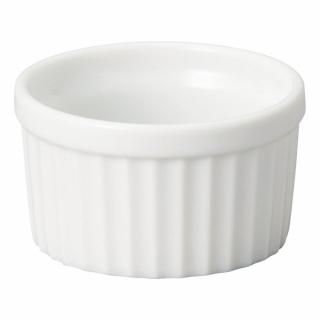 781-21-1J ߤӳƻvol.5 2.5ե ̳