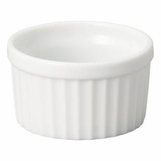 781-22-1J ߤӳƻvol.5 3.5ե ̳